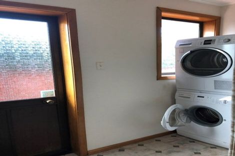 Photo of property in 41 Gladson Avenue, Sockburn, Christchurch, 8042