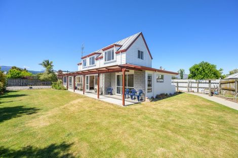 Photo of property in 83 Waimea West Road, Brightwater, 7022
