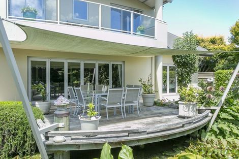Photo of property in 51 Farm Road, Allenton, Ashburton, 7700
