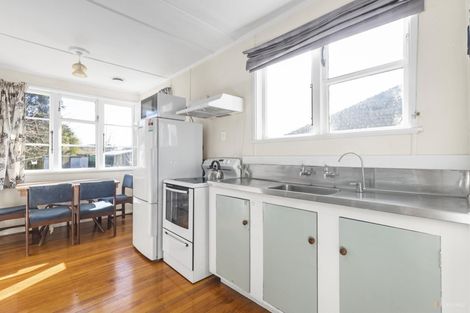 Photo of property in 65 Macdonald Street, Marchwiel, Timaru, 7910