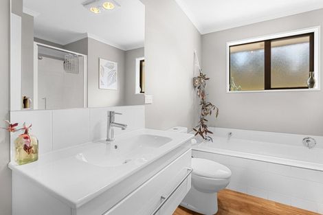 Photo of property in 3/15 Thornton Close, Leithfield, Amberley, 7481