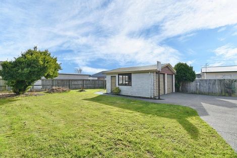 Photo of property in 31 Tyrone Street, Belfast, Christchurch, 8051