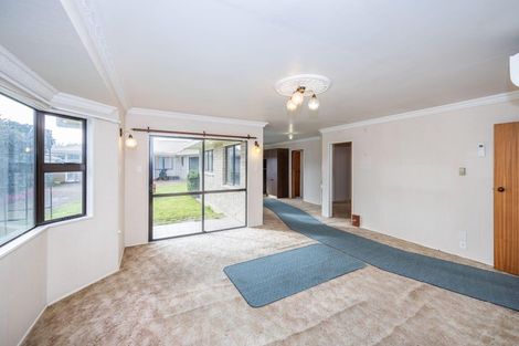 Photo of property in 60a Haerehuka Street, Otorohanga, 3900
