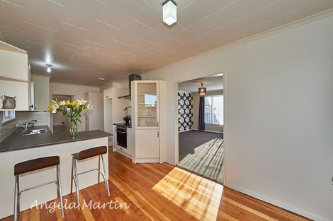 Photo of property in 4 Panako Place, Awapuni, Palmerston North, 4412