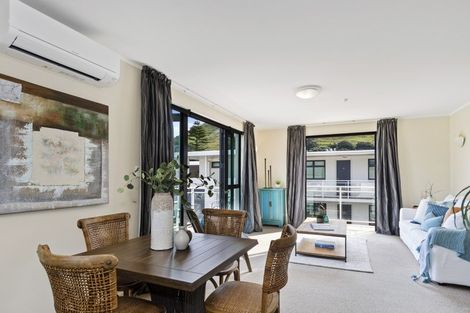 Photo of property in Capri Apartments, 5 The Mall, Mount Maunganui, 3116