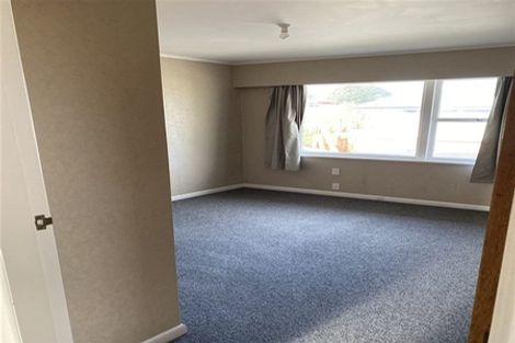 Photo of property in 569 Fairview Road, Te Awamutu, 3800