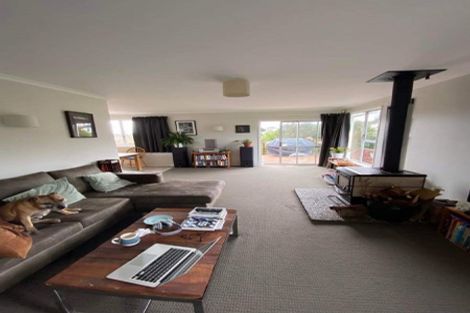 Photo of property in 36 Terra Nova Street, Glen Eden, Auckland, 0602