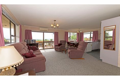 Photo of property in 1/55 Colwill Road, Massey, Auckland, 0614