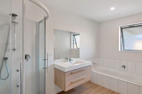 Photo of property in 4 Haymakers Crescent, Rolleston, 7614