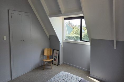 Photo of property in 36 Heberden Avenue, Sumner, Christchurch, 8081