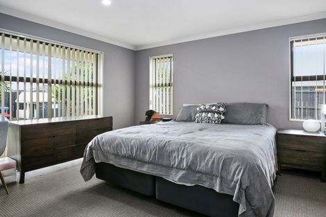 Photo of property in 15 Jasmine Place, Cambridge, 3434