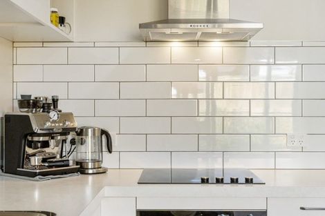 Photo of property in 7 Corriedale Road, Jacks Point, 9371