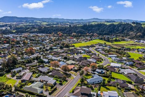 Photo of property in 27 Earlsway, Warkworth, 0910