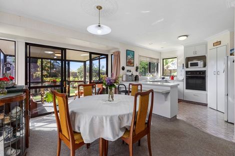 Photo of property in 26b Hibiscus Avenue, Mount Maunganui, 3116