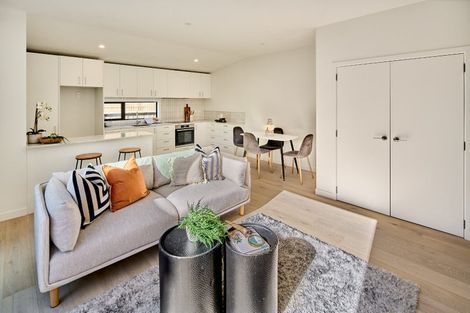 Photo of property in 323 Riverside Drive, Waterloo, Lower Hutt, 5011