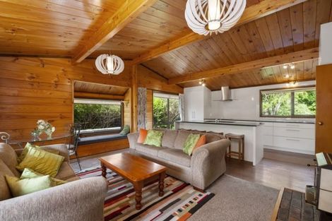 Photo of property in 18 Te Arahori Street, Turangi, 3334