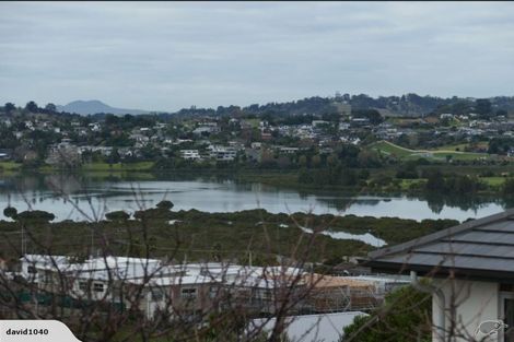 Photo of property in 45 Harvest Avenue, Orewa, 0931