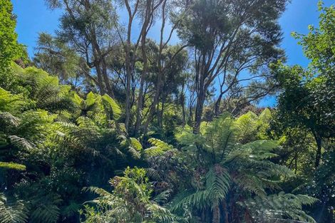 Photo of property in 47 Hair Street, Wainuiomata, Lower Hutt, 5014