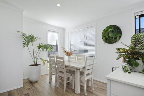 Photo of property in 13 Tabernacle Street, Karaka, 2124