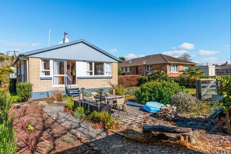 Photo of property in 240 Taupo Road, Taumarunui, 3920