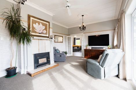 Photo of property in 39 Riccarton Road East, East Taieri, Mosgiel, 9024