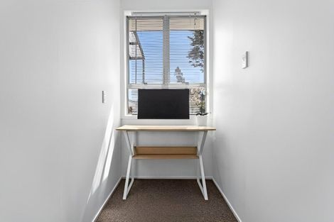 Photo of property in 17 Mary Henry Place, Whakatane, 3120