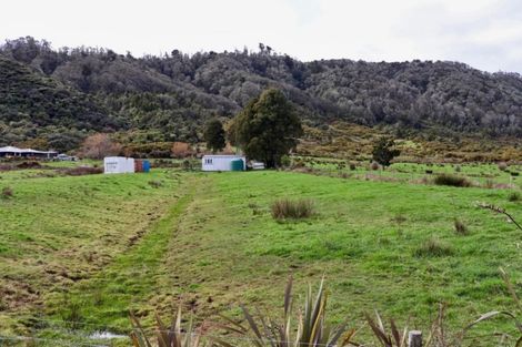 Photo of property in 364 Oparara Loop Road, Karamea, 7893