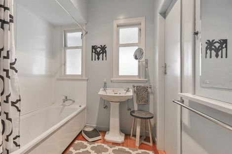 Photo of property in 571 Lyndhurst Road, Frimley, Hastings, 4120