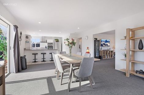 Photo of property in 6 Busby Place, Kaiapoi, 7630