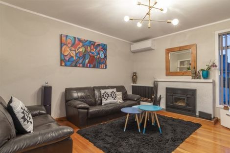 Photo of property in 298 Maungatapu Road, Maungatapu, Tauranga, 3112