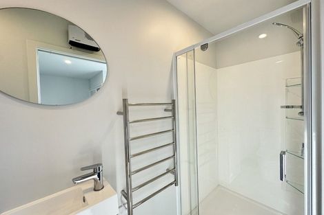 Photo of property in 5/28 Frederick Street, Waltham, Christchurch, 8011