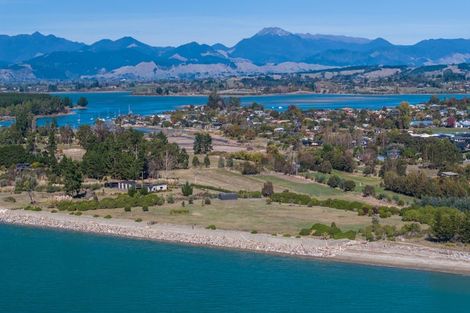 Photo of property in 154 Aranui Road, Mapua, 7005