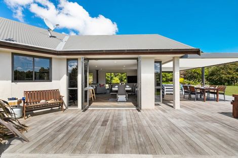 Photo of property in 112d Findlay Road, Mauku, Pukekohe, 2678