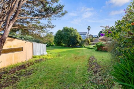 Photo of property in 2 Whenuariri Place, Maketu, 3189