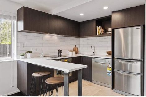 Photo of property in 10/136 Salisbury Street, Christchurch Central, Christchurch, 8013