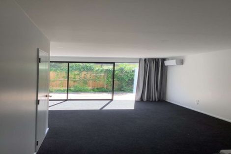 Photo of property in 2/677 Worcester Street, Linwood, Christchurch, 8062