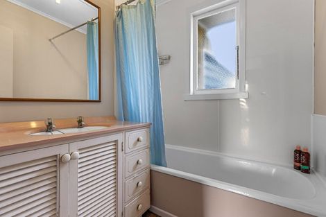 Photo of property in 100a Windsor Road, Bellevue, Tauranga, 3110