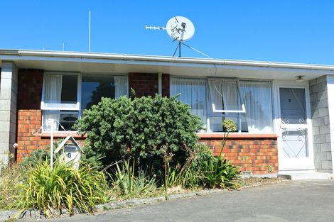 Photo of property in 6 Kiwi Court, Roslyn, Palmerston North, 4414