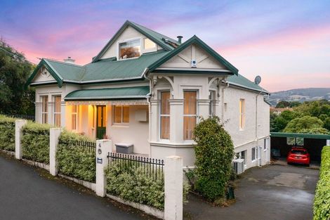 Photo of property in 6 Drivers Road, Maori Hill, Dunedin, 9010