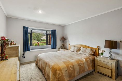 Photo of property in 28 Cedar Drive, Paraparaumu Beach, Paraparaumu, 5032
