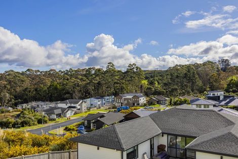Photo of property in 261 West Hoe Heights, Orewa, 0931