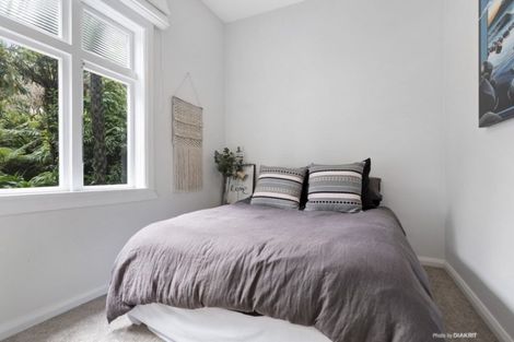 Photo of property in 13 Rewa Road, Hataitai, Wellington, 6021