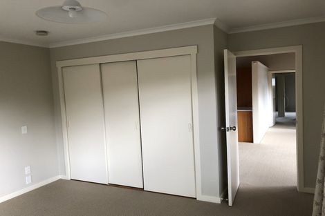 Photo of property in 10 Bretton Terrace, Hillcrest, Hamilton, 3216