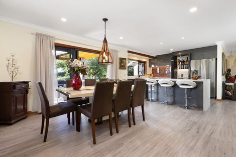 Photo of property in 1190 Omanawa Road, Omanawa, Tauranga, 3171