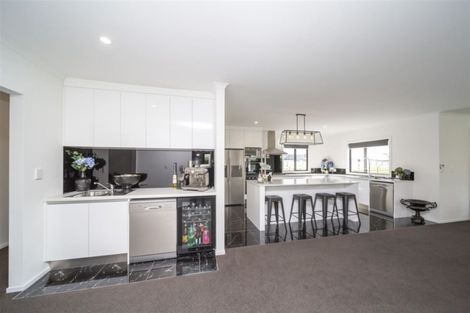 Photo of property in 464a Turuturu Road, Hawera, 4674