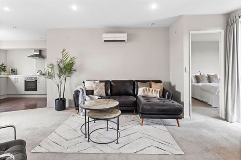 Photo of property in 8 Henley Green, Northwood, Christchurch, 8051