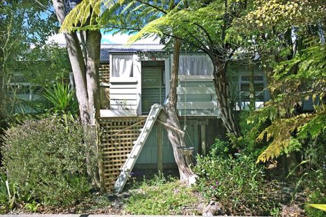 Photo of property in 18 School Road, Riwaka, Motueka, 7198