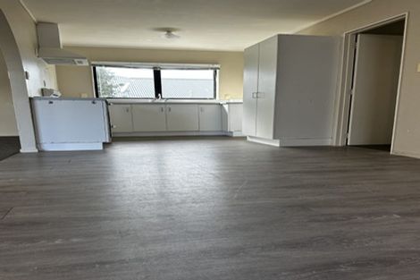 Photo of property in 60a East Street, Pukekohe, 2120