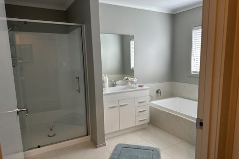 Photo of property in 13 Pharo Place, Ngaruawahia, 3720