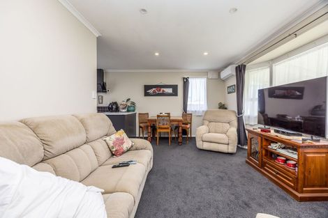 Photo of property in 27 Church Hill Road, Port Albert, Wellsford, 0973